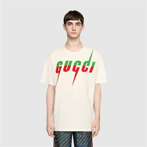 gucci t shurt|genuine Gucci t shirts.